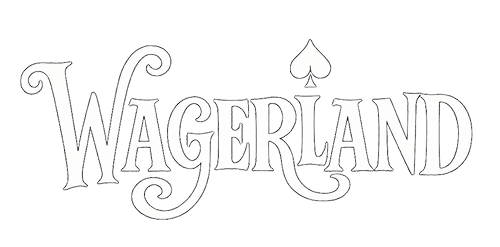 WagerLand
